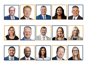 Photo for Fiduciam Financial
