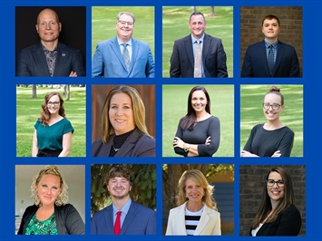 Photo for Fieldstone Private Wealth