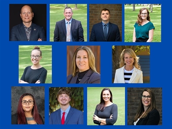 Photo for Fieldstone Private Wealth