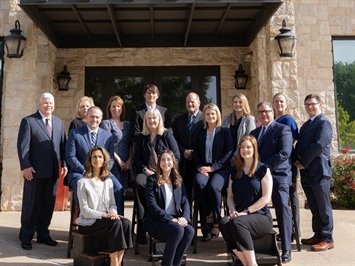 Photo for Fields Wealth Management