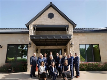 Photo for Fields Wealth Management