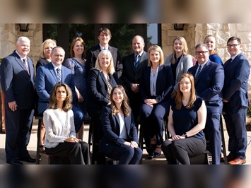 Photo for Fields Wealth Management