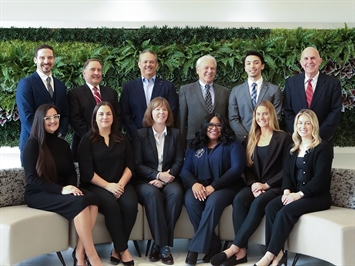 F.I.T. Financial Group: An Ameriprise advisory practice serving the Troy, MI area.