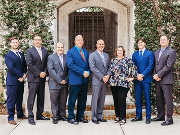 Photo for Flagship Private Wealth Management