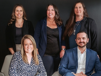 Photo for Flourish Financial Partners