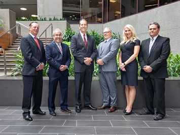 FMB Advisors: An Ameriprise advisory practice serving the Atlanta, GA area.