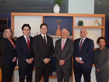 Photo for Forward Together Wealth Planning