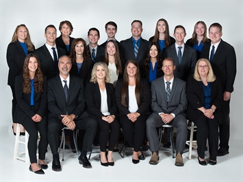 Photo for Foundation Wealth Advisors