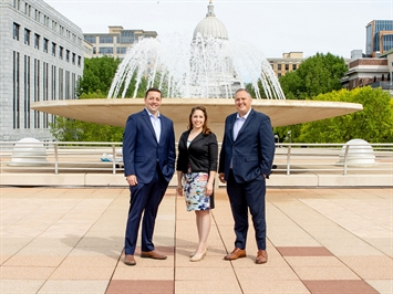 Four Lakes Wealth Advisors: An Ameriprise advisory practice serving the Fitchburg, WI area.