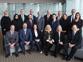 Franke Miller Group: An Ameriprise advisory practice serving the West Des Moines, IA area.