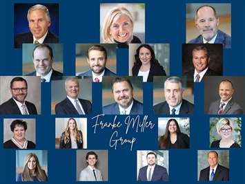 Photo for Franke Miller Group