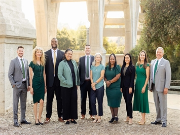 Photo for Frederich Family Wealth Advisors