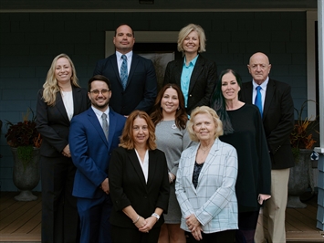 Photo for Freedom Financial Management