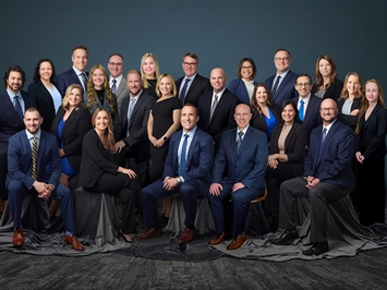 Photo for Fulcrum Wealth Management Group