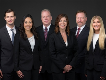 Fundamental Wealth Management: An Ameriprise private wealth advisory practice serving the San Diego, CA area.