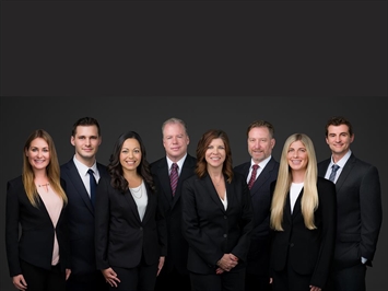 Photo for Fundamental Wealth Management