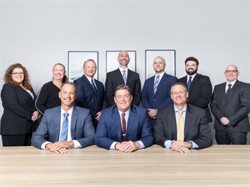 Photo for Further Financial Group