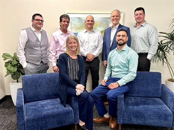 Photo for FuturePoint Wealth Advisors