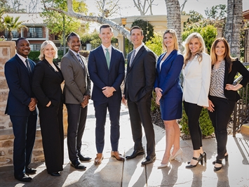 Gabler, Nino &amp; Associates: An Ameriprise private wealth advisory practice serving the Los Angeles, CA area.