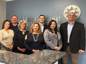 Galleon Capital Advisors: An Ameriprise advisory practice serving the St Augustine, FL area.