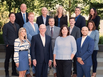 Photo for Gary Berg and Associates