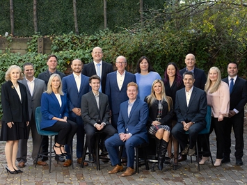 Gary Berg and Associates: An Ameriprise private wealth advisory practice serving the Walnut Creek, CA area.