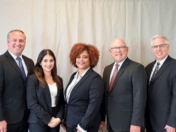 Gemmer Wealth Management: An Ameriprise advisory practice serving the Indianapolis, IN area.
