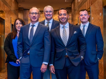 Photo for Generational Financial Planning Advisors