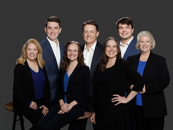 Photo for Giles Financial Group