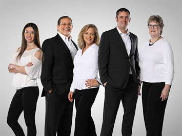 Gillespie &amp; Associates: An Ameriprise private wealth advisory practice serving the LaCrosse, WI area.