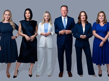 Photo for Glades Wealth Partners