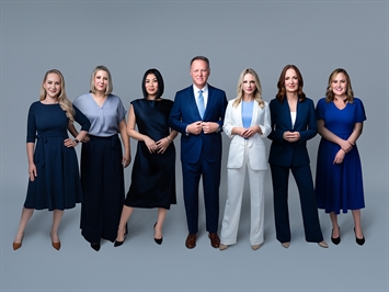 Photo for Glades Wealth Partners