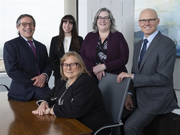 Photo for Golden Granite Wealth Management