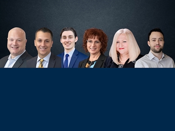 Photo for Great Lakes Advisor Group