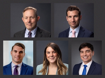 Grezlik, Krantz and Associates: An Ameriprise private wealth advisory practice serving the Chicago, IL area.