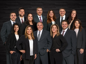 Photo for Groeschl Wealth Advisors