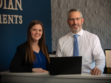 Photo for Guardian Advisors