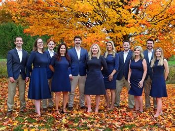 Photo for Guided Wealth Advisors