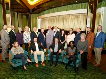 Photo for GuidingPoint Financial Group