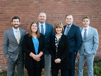 Photo for Hamilton Financial Services