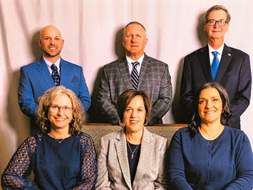 Photo for Hanks &amp; Associates
