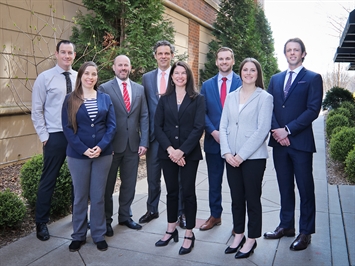 Photo for Hanson &amp; Associates