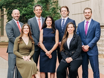 Photo for Hanson &amp; Associates