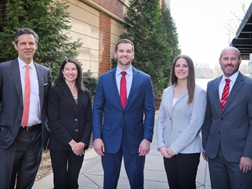 Photo for Hanson &amp; Associates