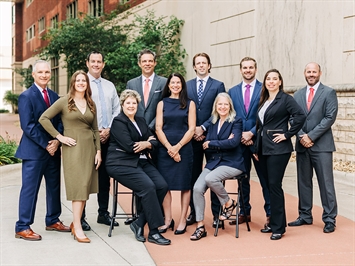 Photo for Hanson &amp; Associates