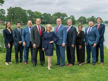Photo for Harbor Haven Wealth Advisors