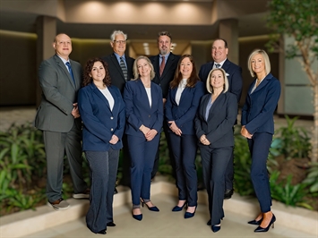 Photo for Harbor Light Wealth Advisors