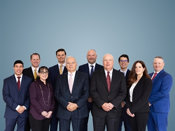 Photo for Harbor Tides Capital