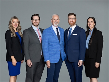 Photo for Hardin Valley Wealth Management
