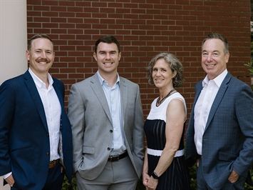 Photo for Harvest Wealth Advisors